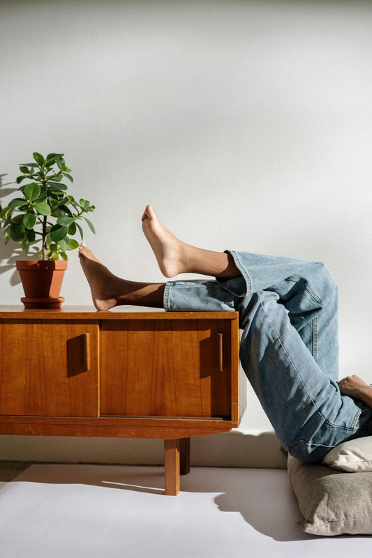 De Eerste Stappen: Zo Verzorg je een Nieuwe Plant bij Thuiskomst