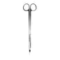 Scissors - Terrarium tool