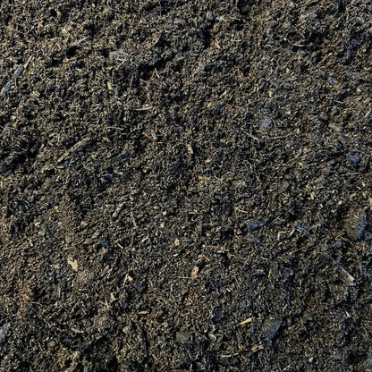 Gemüsegartenerde 40 Liter – inklusive 100 Tage Ernährung