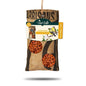 Bird buffet | Rags feeder | 300 grams - Siskins &amp; Nuthatches