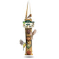 Bird-Buffet | Rags delicacy bigfeeder | 650 grams | suitable for all outdoor birds