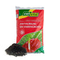 Anthurien- und Farnerde 5 Liter – Blumenerde geeignet für Anthurien und Farne – Culvita