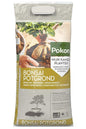 Bonsai - Blumenerde -5L - Pokon