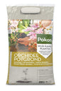 Pokon Potgrond Orchidee 5L -  Ideaal voor Gezonde Groei en Bloei