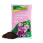 Orchideenerde 5L Culvita - Blumenerde geeignet für Orchideen